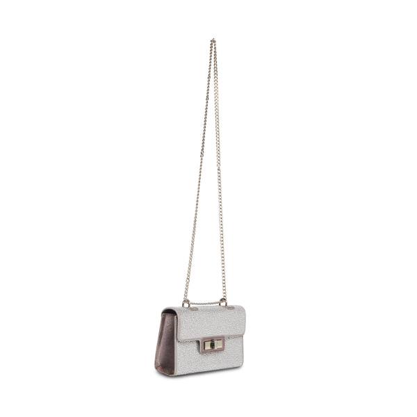 Steve Madden Bmarvel Crossbody Veske Dame Diamond | SM-871QD