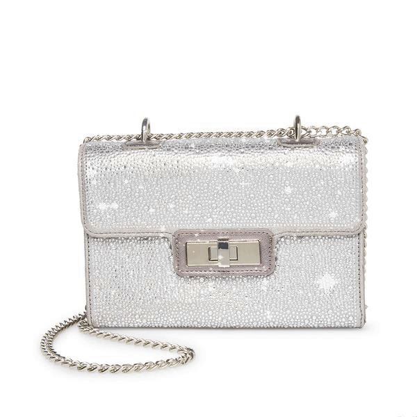 Steve Madden Bmarvel Crossbody Veske Dame Diamond | SM-871QD