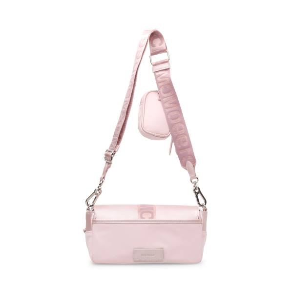 Steve Madden Bmove Skulderveske Dame Rosa | SM-280QU