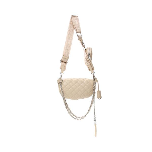 Steve Madden Bpossess Tan Crossbody Veske Dame Brune | SM-974ZD