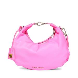 Steve Madden Bbrendin Crossbody Veske Dame Rosa | SM-421HS