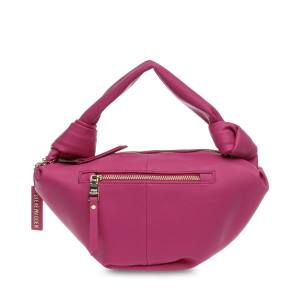 Steve Madden Bivana Skulderveske Dame Rosa | SM-615KR