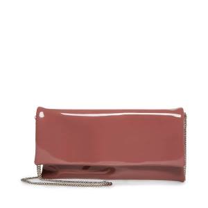 Steve Madden Bsublime Crossbody Veske Dame Rosa | SM-142JH