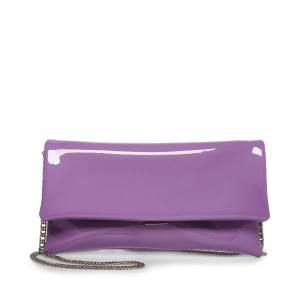 Steve Madden Bsublime Lilac Crossbody Veske Dame Lilla | SM-673FC