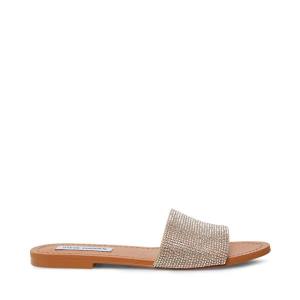 Steve Madden Romina Sandaler Dame Diamond | SM-186JA